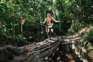 BIB: 
                            <button type="button" onclick="openModal(27799598)" class="btn btn-primary btn-sm float-right btn-popup" data-toggle="modal" data-target=".modal-high-quality">
                        <i class="fas fa-shopping-cart"></i> Add to Cart
                    </button>
                                            <button type="button" onclick="isThisMe(27799598, true)" class="btn btn-success btn-sm float-right btn-popup btn-isme hidden" data-toggle="tooltip" data-placement="bottom" title="นี่คือรูปของคุณใช่ไหม คลิกที่นี่เพื่อเอาเข้าอัลบั้ม">
                        <i class="fas fa-plus"></i> Add to album
                    </button>
                    <button type="button" onclick="isThisMe(27799598, false)" class="btn btn-warning btn-sm float-right btn-popup btn-isnotme hidden">
                        <i class="fas fa-ban"></i> Remove from album
                    </button>